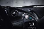 McLaren P1 2014 года (CA)